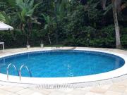 CASA EM CONDOMÍNIO PRAIA DE BOIÇUCANGA