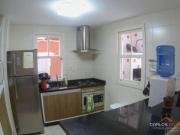 Casa em Condomínio Praia De Camburi Litoral Norte De Sp