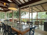 Casa em Condominio Praia de Juquehy/Sao Sebastiao Casa em Condominio Praia de Juquehy/Sao Sebastiao