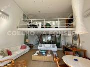 Casa em Condominio Praia de Pernambuco/Guaruja
