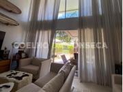 Casa em Condominio Praia de Pernambuco/Guaruja