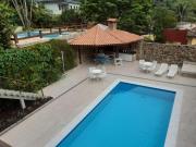 Casa em Condomínio Praia do Guaeca São Sebastião 4...