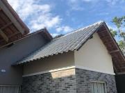 casa em condominio Praia Grande Matinhos