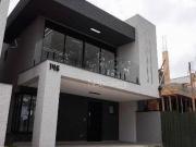 CASA EM CONDOMÍNIO PRONTA PRA MORAR