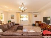 Casa em condomínio próximo ao centro de Itatiba!