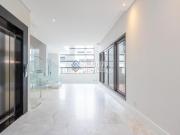 Casa em Condomínio próximo ao Parque Barigui 4 Quartos 4...