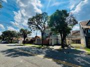 Casa em Condomínio próximo ao Shopping Jardim das...