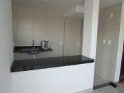 Casa em Condomínio próximo do Centro Feira de Santana