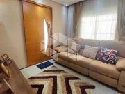 CASA EM CONDOMINIO PROXINO AO METRO NA PENHA NO...