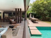 Casa em Condomínio Quinta da Baronesa Bragança Paulista...