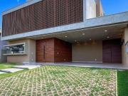 Casa em Condomínio, Quinta do Golfe Jardins, São José do...