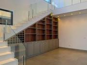 Casa em Condomínio, Quinta do Golfe Jardins, São José do...