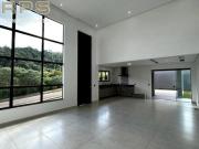 Casa em Condomínio Quintas da Boa Vista Atibaia,...