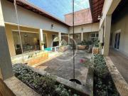 Casa em condominio Quintas da Lagoa
