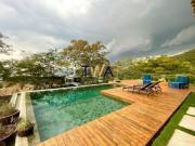 Casa em condomínio, Quintas do Sol, Quintas do Sol, Nova...