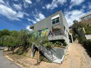 Casa em condomínio, Quintas do Sol, Quintas do Sol, Nova...