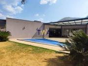 Casa em condomínio, Quintas do Sol, Quintas do Sol, Nova...