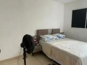 Casa em Condomínio | R$ 190 Mil | Cidade Universitária