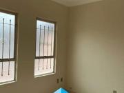 Casa em Condomínio R$ 540 mil