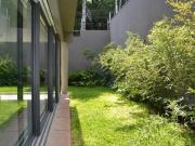 Casa em Condomínio Real Parque 4 Dormitórios 707m²