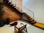 Casa em condomínio Recanto das Esmeraldas Marília/SP