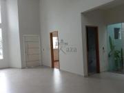 Oportunidade Casa Portal dos Pássaros 3 Dormitórios 115.90m²