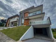 Casa em Condomínio Recanto dos Eucaliptos Residencial...