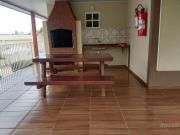 Casa em condomínio reformada com 4 Dorm 1suite Quintal...