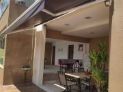 Casa em Condomínio Refúgio dos Pinheiros, Itapevi/SP de...