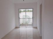 Casa em Condomínio Região de Cotia