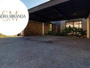 Casa em Condomínio, Tambore 1, Barueri, SP