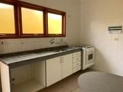 Casa em Condomínio Residencial Altos da Serra I Urbanova...