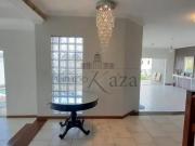 Casa em Condomínio Residencial Altos da Serra II 4...