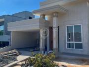 Casa em Condomínio / Residencial / Bairro Itapema
