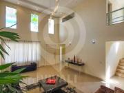 Casa em Condomínio / Residencial / Bairro Itapema
