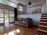 Casa em Condomínio Residencial Brooksville Brooklin...