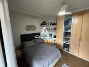 Casa em condomínio residencial com 4 quartos 2 suítes à...