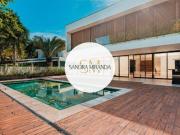 Casa em Condomínio, Residencial Conde 2, Barueri, SP