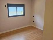 Casa em Condomínio: / Residencial / Condominio...