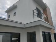 Casa em Condomínio Residencial Condomínio Terras de São...