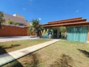 Casa em condomínio, Residencial das Arvores, Alphaville...