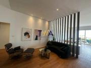 Casa em condomínio, Residencial das Flores, Alphaville...