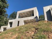 Casa em Condominio Residencial Ecoville/Aracariguama