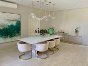 Casa em Condomínio Residencial em CHACARA SANTA TEREZINHA