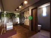 Casa em Condomínio Residencial em Golf Gardens 04...