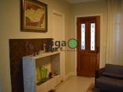 Casa em Condomínio Residencial em Jabaquara