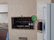 Casa em Condomínio Residencial em Portal do Morumbi