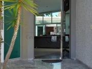 Casa em Condomínio Residencial Esplanada do Sol Jardim...