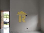 Casa em Condomínio, Residencial Figueira II, São José do...