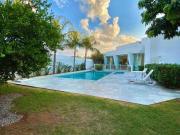 Casa em Condomínio Residencial Guatambu Park, Birigüi/SP...